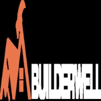 Builderwell Design & Build